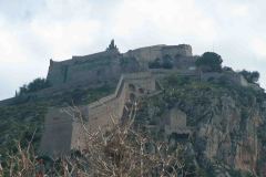 2024-03-13 Naplion Greece