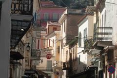 Naplion-10-_3138054