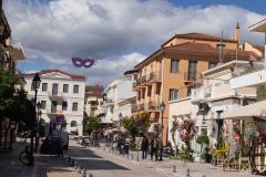 Naplion-14-B3130681