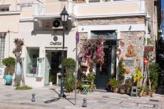 Naplion-16-B3130683
