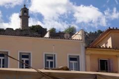 Naplion-20-B3130691