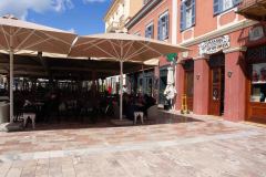 Naplion-21-B3130692
