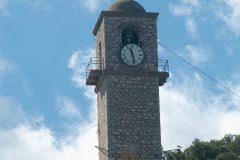 Naplion-22-_3138057