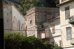 Naplion-25-_3138060