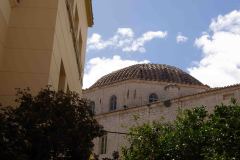 Naplion-27-B3130698