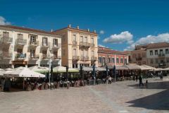 Naplion-28-_3138066