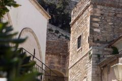 Naplion-30-B3130701
