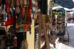 Naplion-32-B3130704