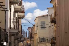 Naplion-33-B3130707