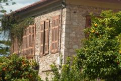 Naplion-34-_3138067