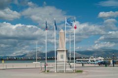 Naplion-36-_3138070