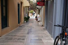 Naplion-37-B3130710