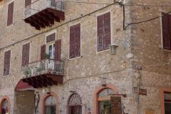 Naplion-40-B3130713