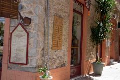 Naplion-41-B3130714