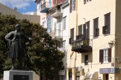 Naplion-43-B3130718