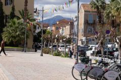 Naplion-44-B3130719