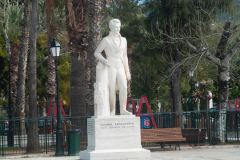 Naplion-47-_3138073