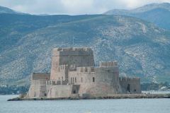 Naplion-49-_3138075