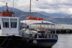 Naplion-51-B3130731