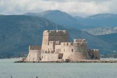 Naplion-53-_3138079