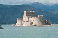 Naplion-56-_3138084