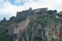 Naplion-57-_3138088