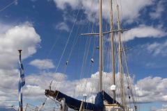 Naplion-59-B3130740