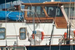 Naplion-60-_3138093