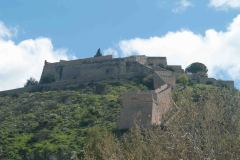 Naplion-61-_3138096
