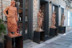 Naplion-8-_3138051