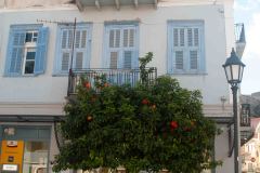 Naplion-9-_3138052