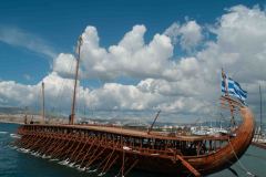 Sounion-Greece-10-_3148108