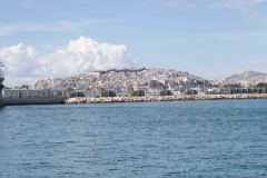 Sounion-Greece-11-B3140766