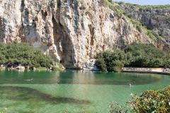 Sounion-Greece-15-B3140772