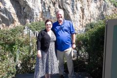 Sounion-Greece-16-B3140773