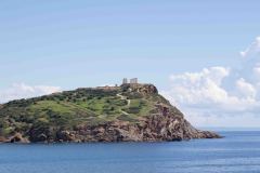 Sounion-Greece-18-B3140781