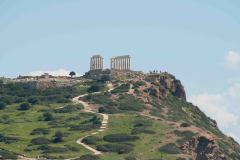 Sounion-Greece-19-_3148117