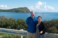 Sounion-Greece-20-_3148120