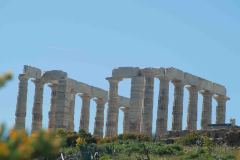 Sounion-Greece-21-_3148126
