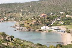 Sounion-Greece-22-B3140788