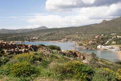 Sounion-Greece-23-B3140789