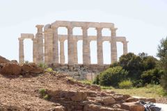 Sounion-Greece-24-B3140792