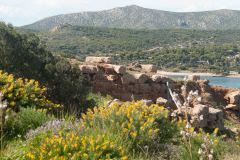 Sounion-Greece-25-_3148129