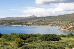 Sounion-Greece-26-B3140795-Pano