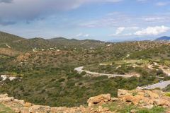 Sounion-Greece-27-B3140800-Pano