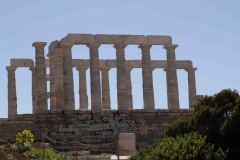 Sounion-Greece-28-B3140811