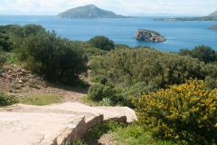 Sounion-Greece-29-_3148133