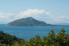 Sounion-Greece-30-_3148136