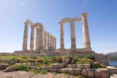 Sounion-Greece-31-B3140820