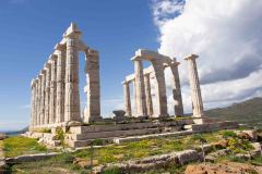 Sounion-Greece-32-B3140824